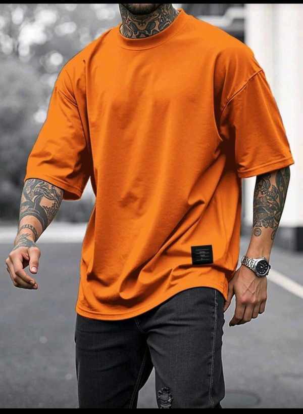 Adult Shirts Bulk Purchase – 500 Pieces for $1,300 | Assorted Colors